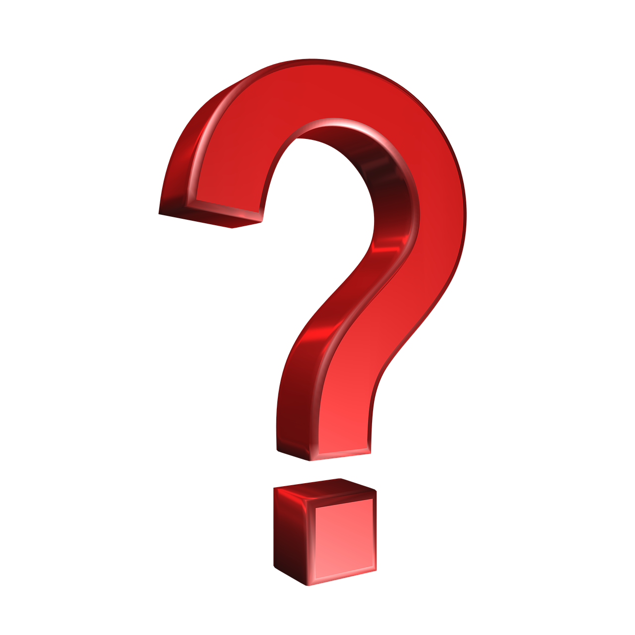 FAQ Image